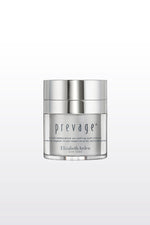 קרם פנים במרקם קליל 50 מ"ל PREVAGE | אליזבת ארדן 