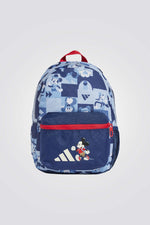 תיק גב ADIDAS X DISNEY MICKEY MOUSE BACKPACK לילדים