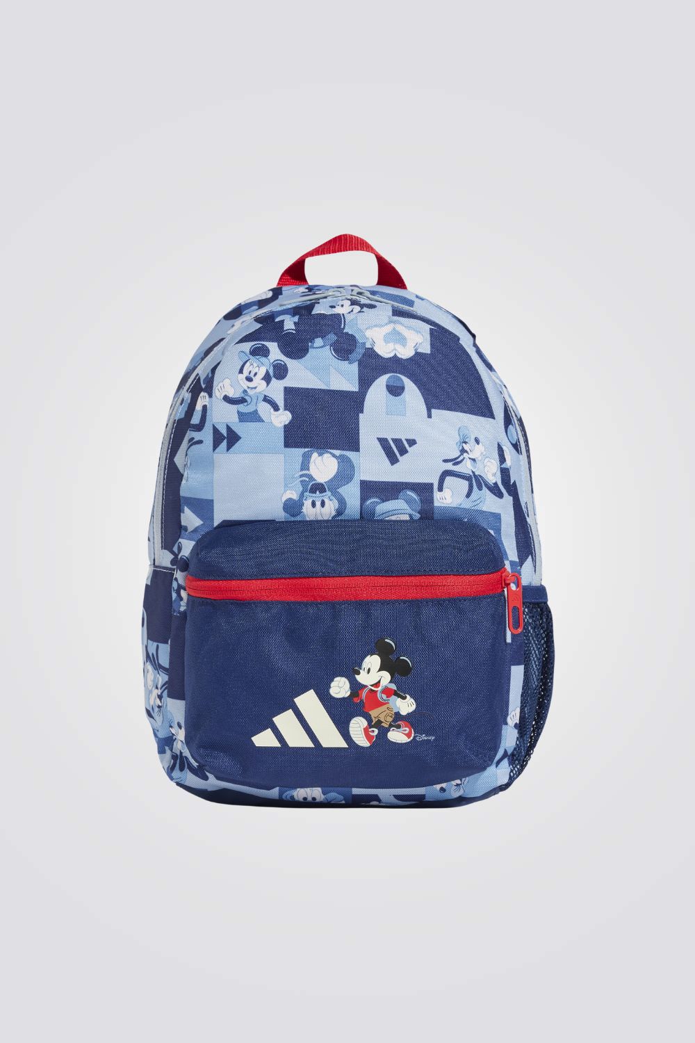תיק גב ADIDAS X DISNEY MICKEY MOUSE BACKPACK לילדים
