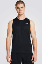 גופיית ספורט UA Tech Tank לגברים