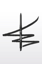 עפרון עיניים COLORSTAY | רבלון