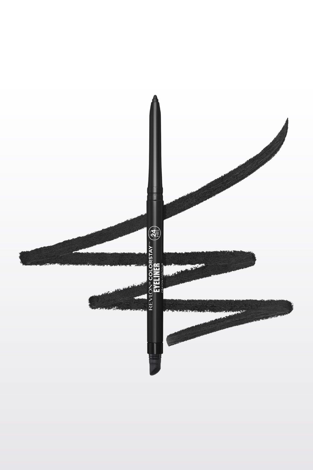 עפרון עיניים COLORSTAY | רבלון