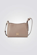 תיק נשיאה לנשים | ניין ווסט 
