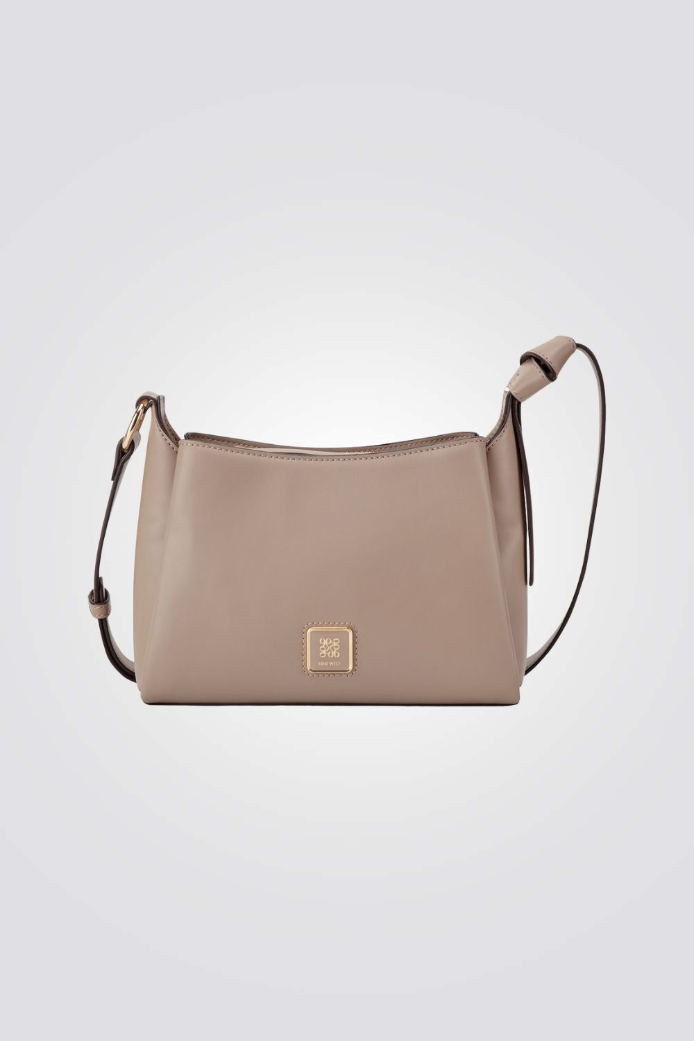 תיק נשיאה לנשים | ניין ווסט 
