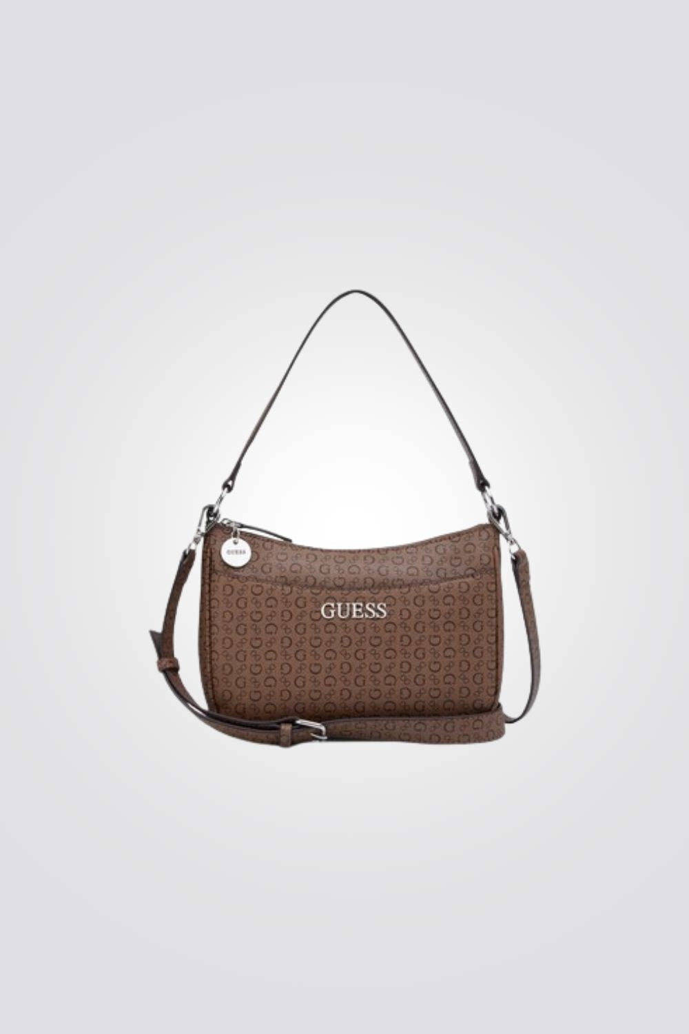 תיק יד לנשים | גס