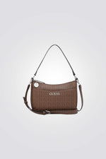 תיק יד לנשים | גס