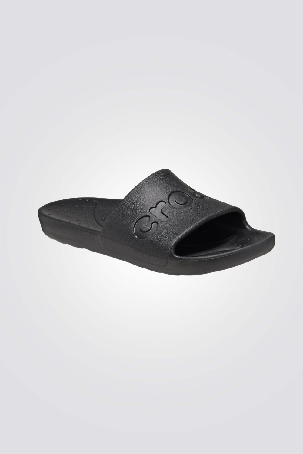 כפכפי סלייד Crocs Slide | קרוקס