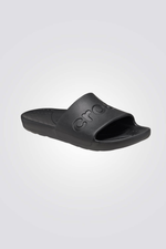 כפכפי סלייד Crocs Slide | קרוקס