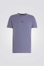 חולצת ספורט D4T TEE לגברים