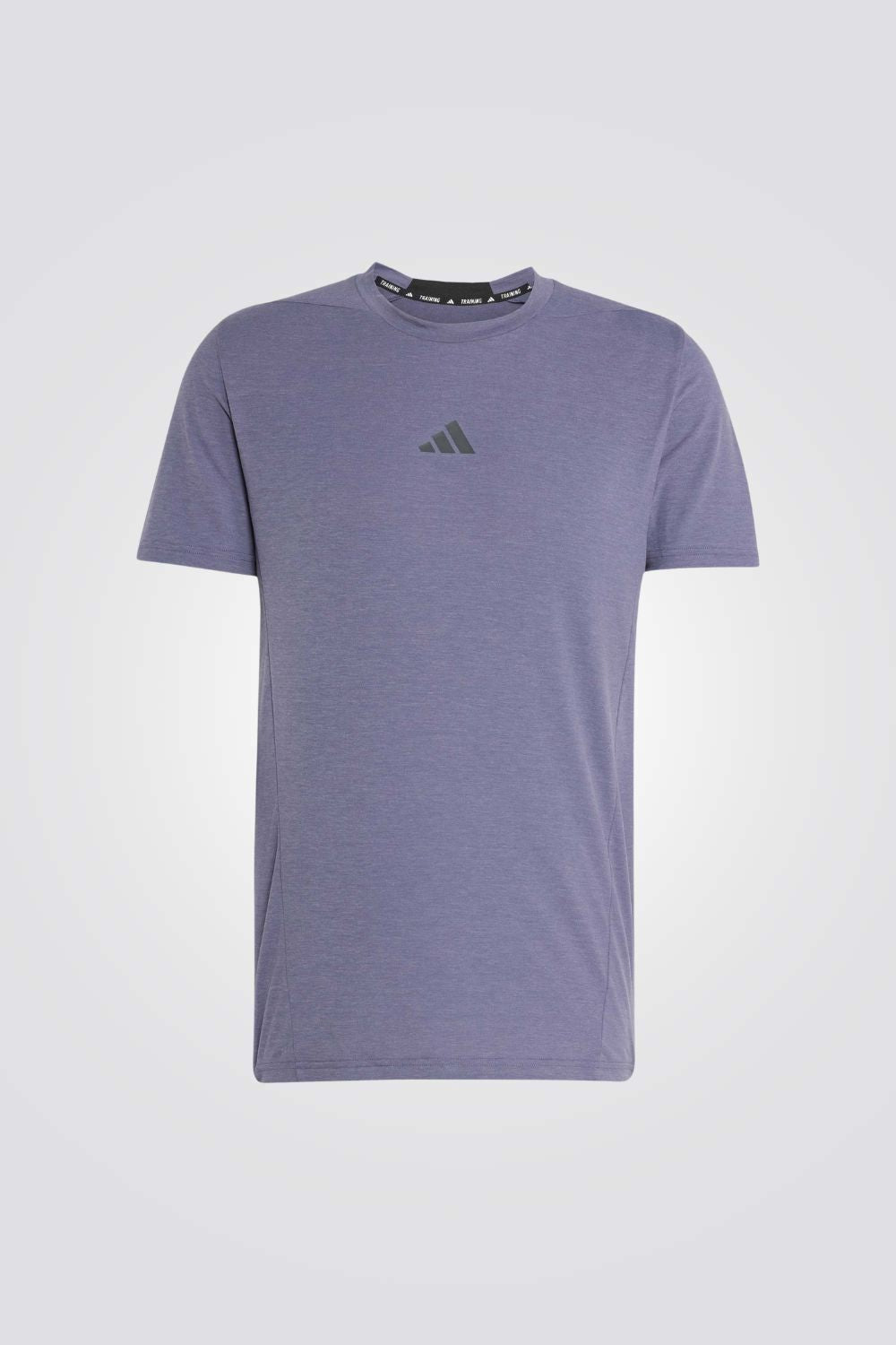 חולצת ספורט D4T TEE לגברים