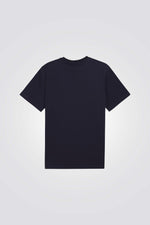 טישירט קצרה מעוצבת לגברים | פומה