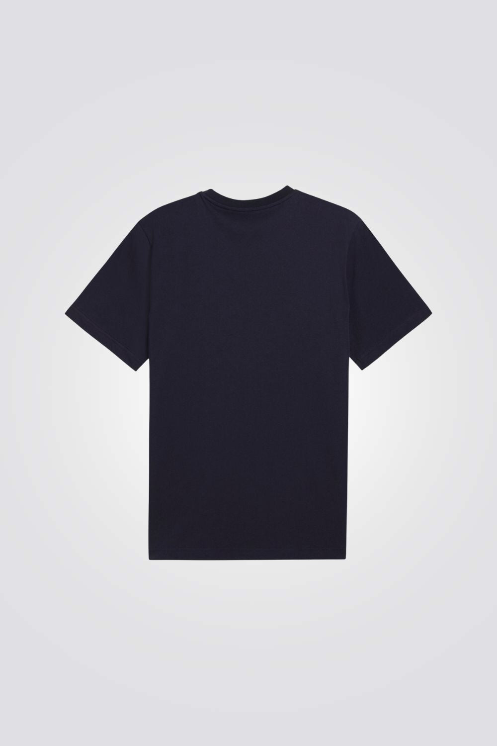 טישירט קצרה מעוצבת לגברים | פומה