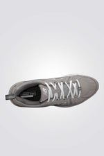 נעלי הליכה 608v5 לגברים