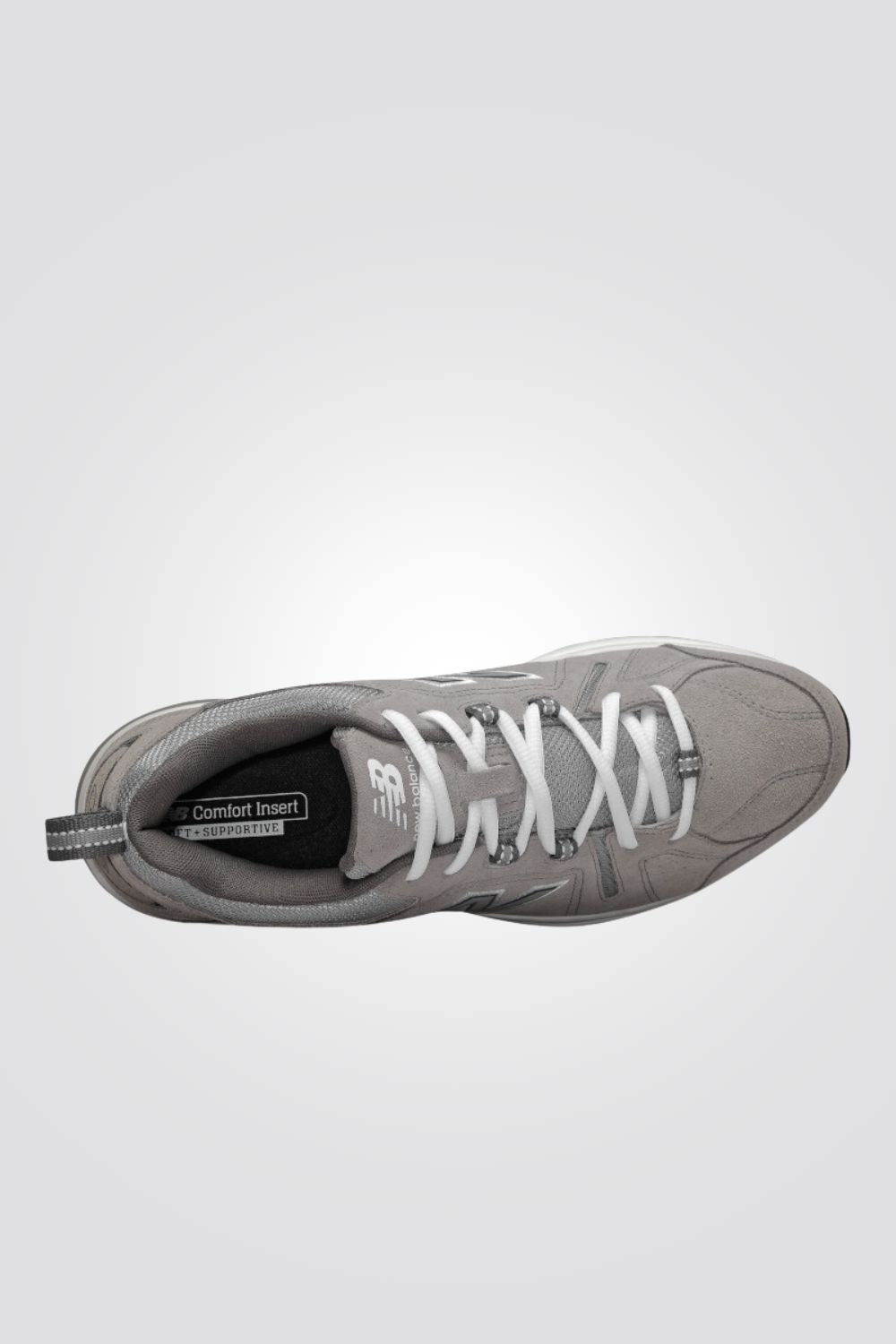 נעלי הליכה 608v5 לגברים