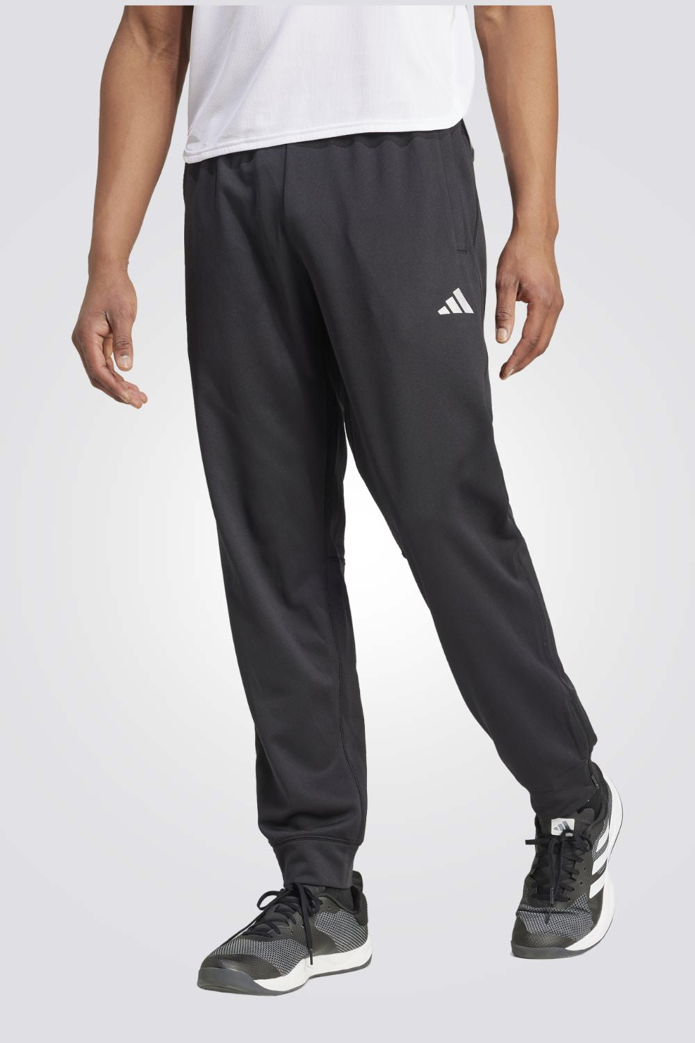 מכנס ארוך Game & Go Training לגברים