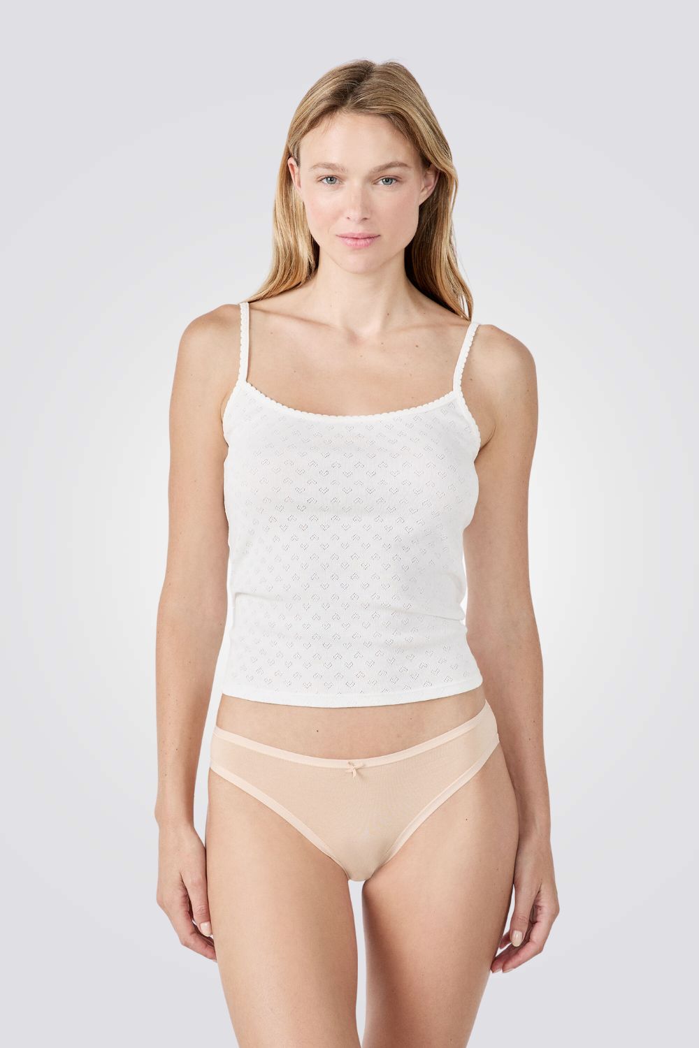 מארז שלישיית תחתוני סליפ | איתם