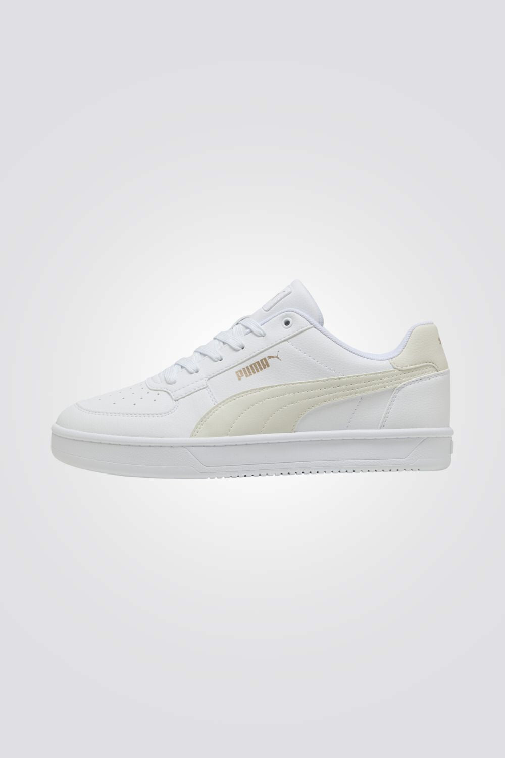 סניקרס Puma Caven 2.0 לגברים