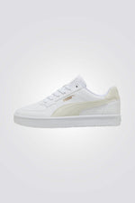 סניקרס Puma Caven 2.0 לגברים