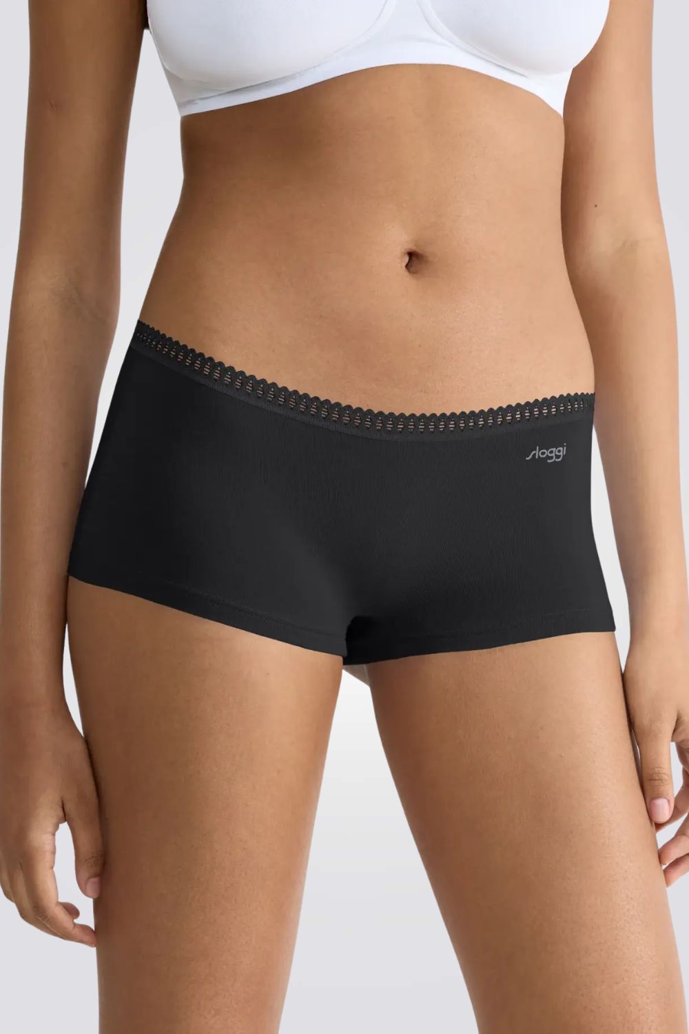 מארז שלישיית תחתוני שורט | סלוגי