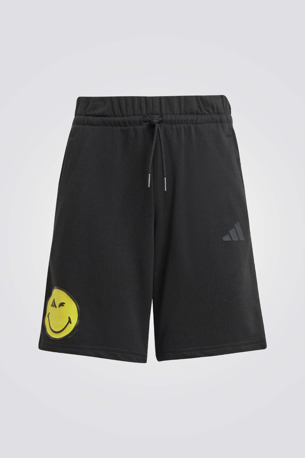 מכנס קצר adidas x Smiley World לילדים ונוער