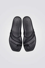סנדלי מיאמי לנשים Miami Toe Loop Sandal | קרוקס