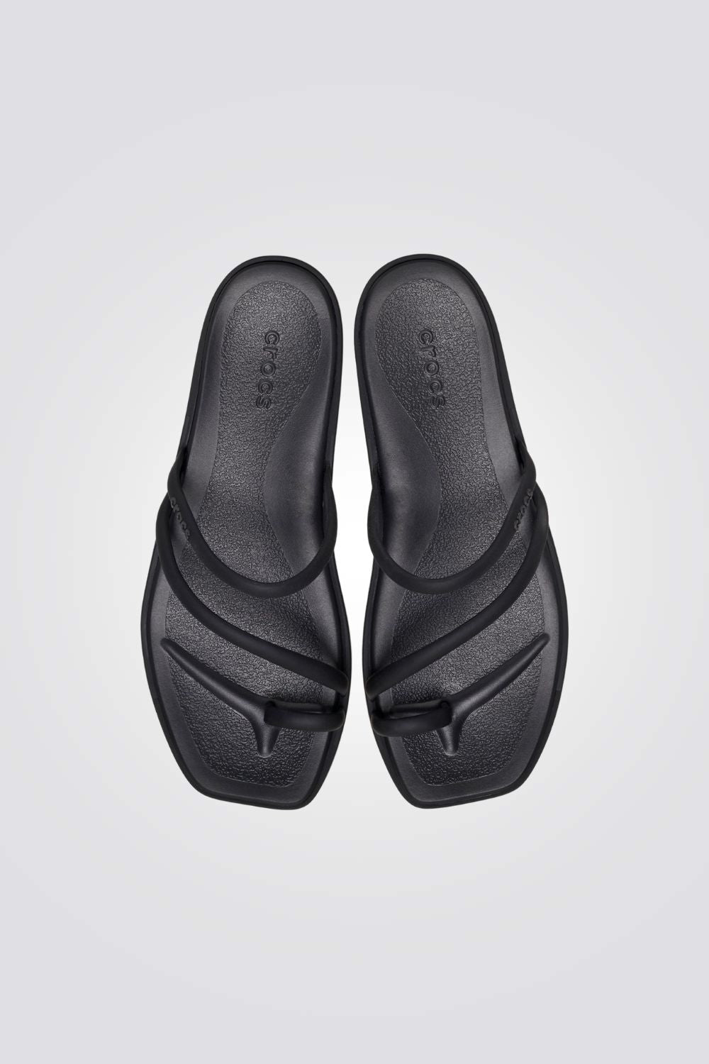 סנדלי מיאמי לנשים Miami Toe Loop Sandal | קרוקס