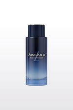 מי הכנה 150 מ"ל  LIGNE PRINCIERE | לנקסטר