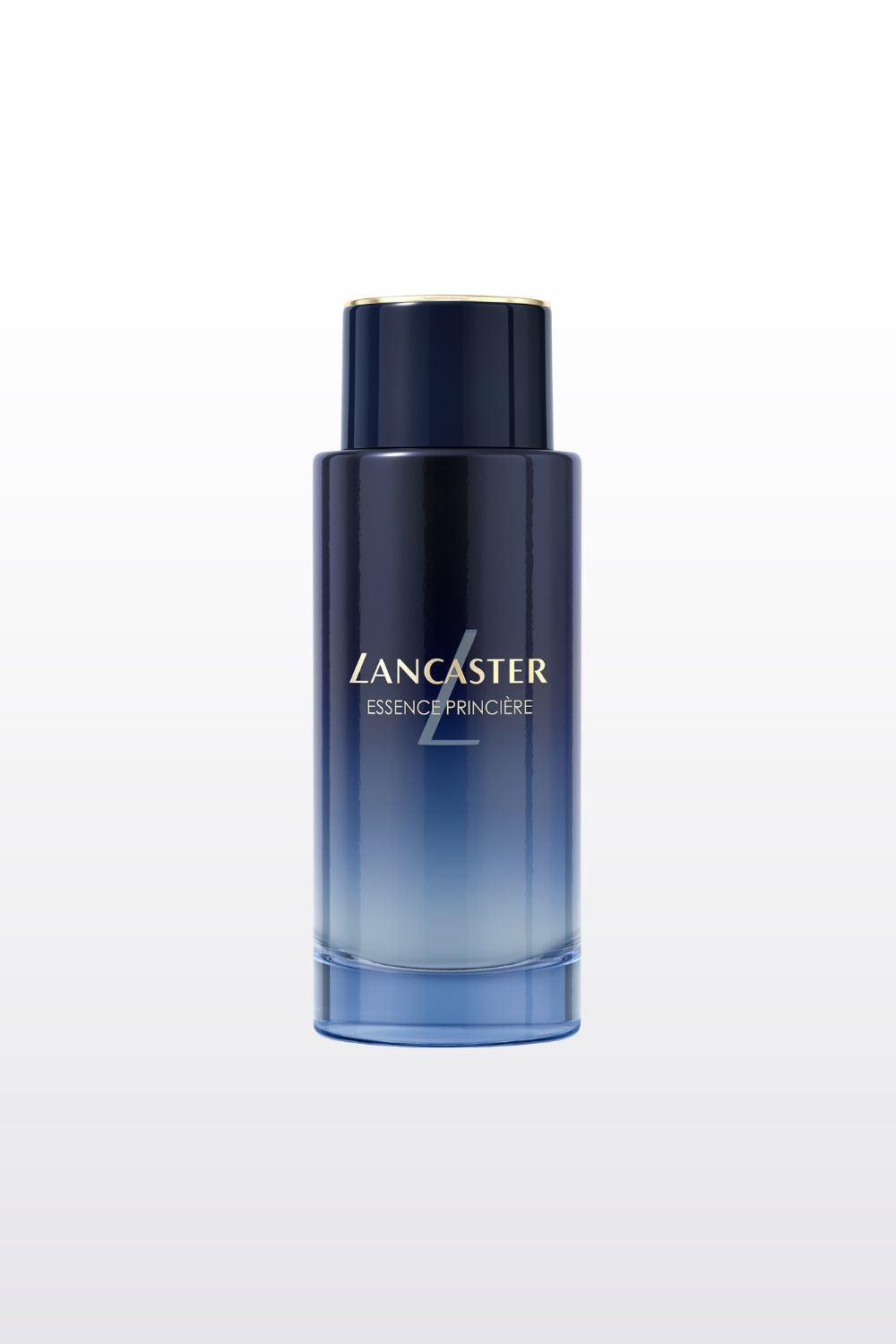 מי הכנה 150 מ"ל  LIGNE PRINCIERE | לנקסטר