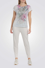 מכנסיים ארוכים נוחים