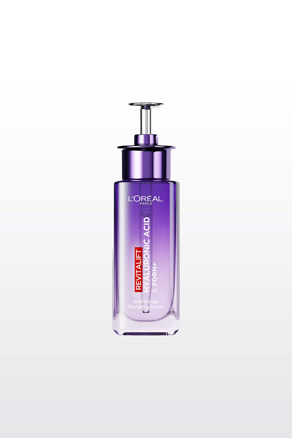 סרום חומצה היאלורונית 30 מ"ל REVITALIFT FILLER | לוריאל 