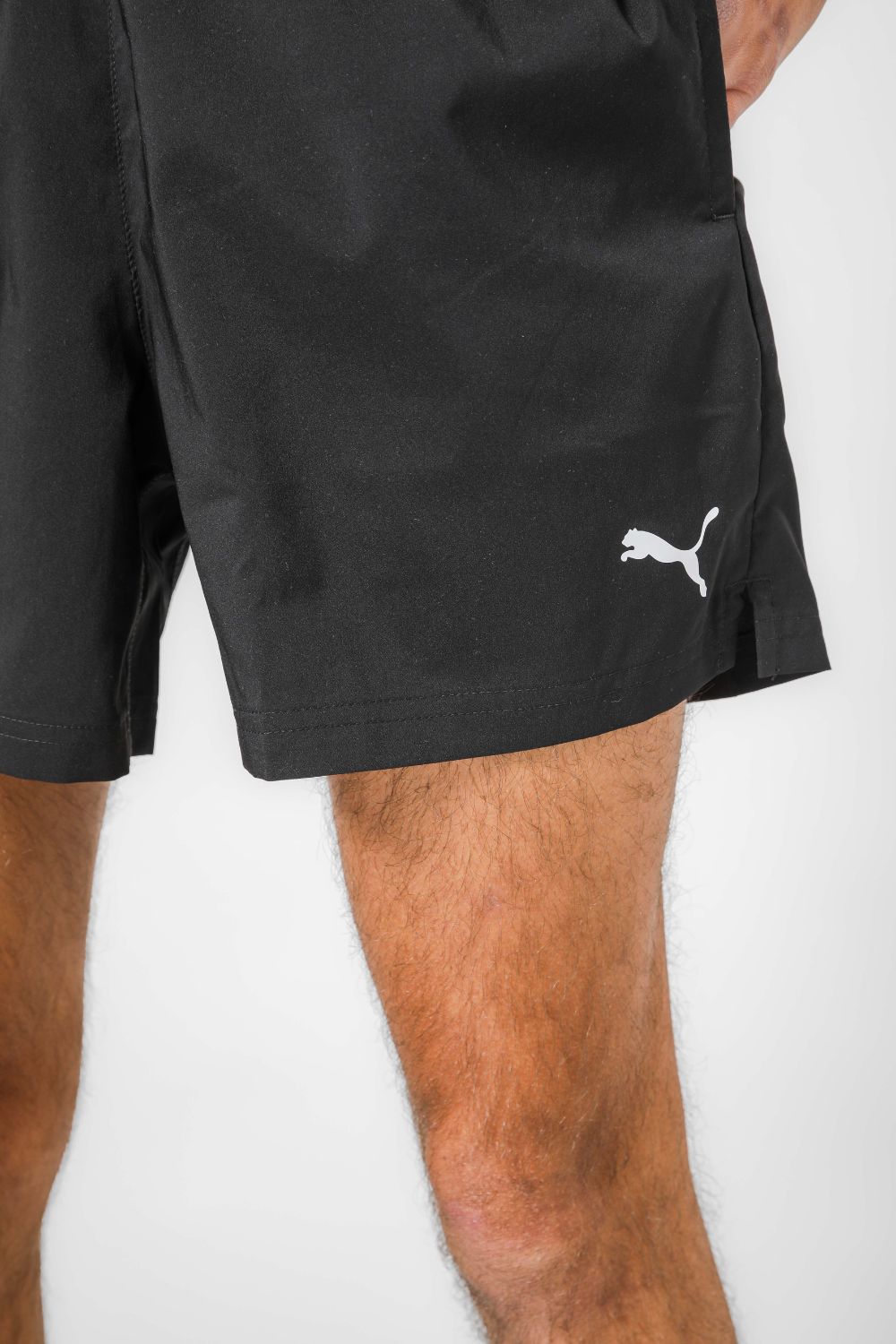 מכנס ספורט TAD ESSENTIALS 5 לגברים