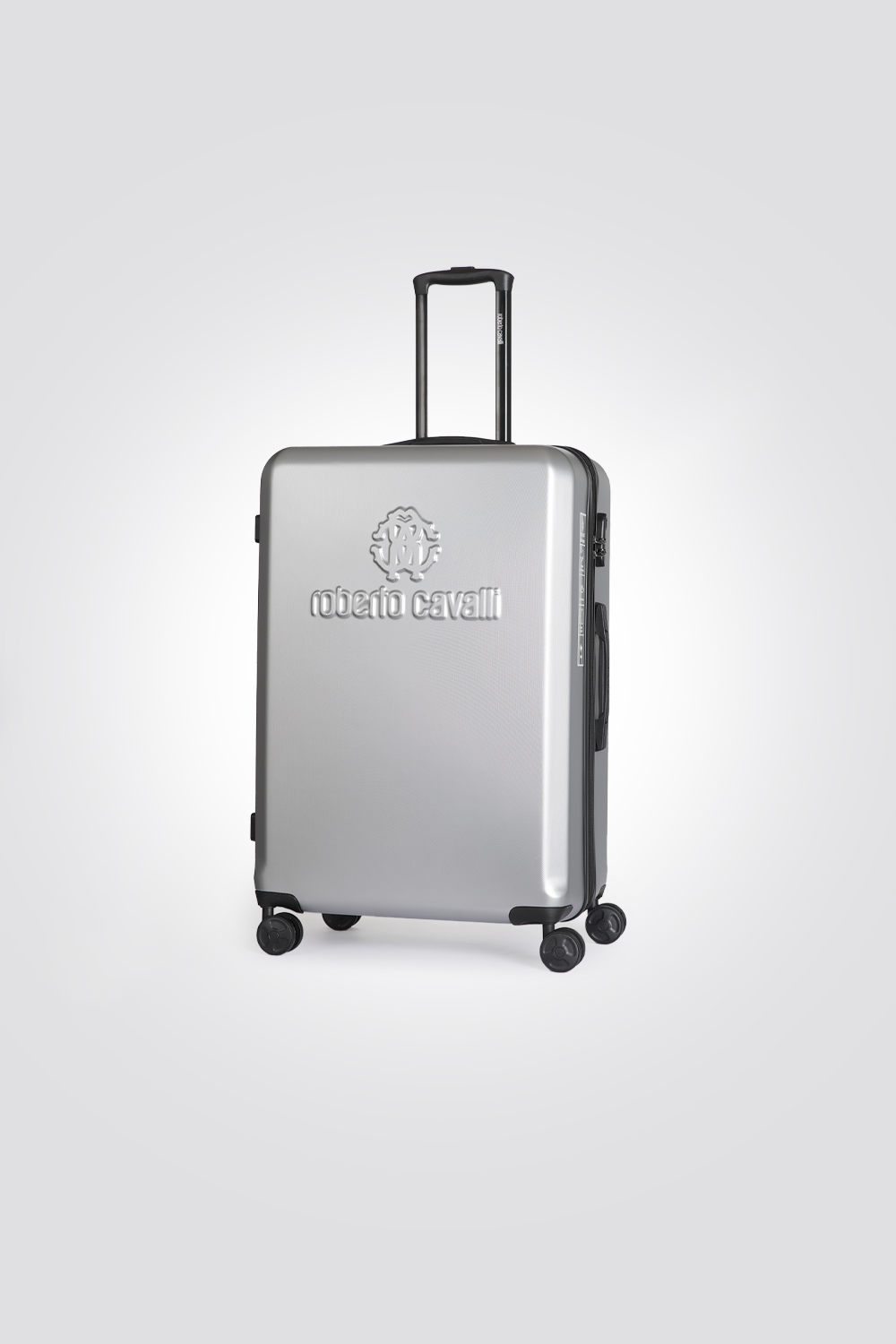 מזוודת טרולי קשיחה 20" דגם HSV008