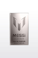 בושם לגבר 100 מ"ל MESSI E.D.P | מסי 