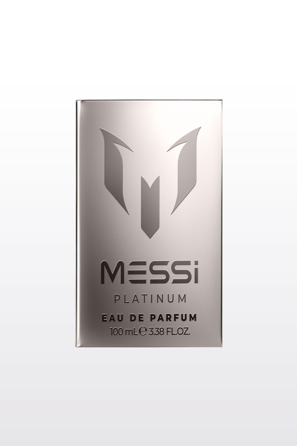 בושם לגבר 100 מ"ל MESSI E.D.P | מסי 