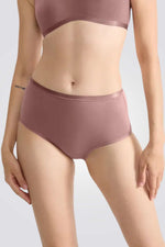 מארז שלישיית תחתוני היי-לג | סלוגי