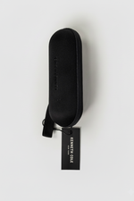 מטריה 19 אינץ' עם קייס | קנת קול