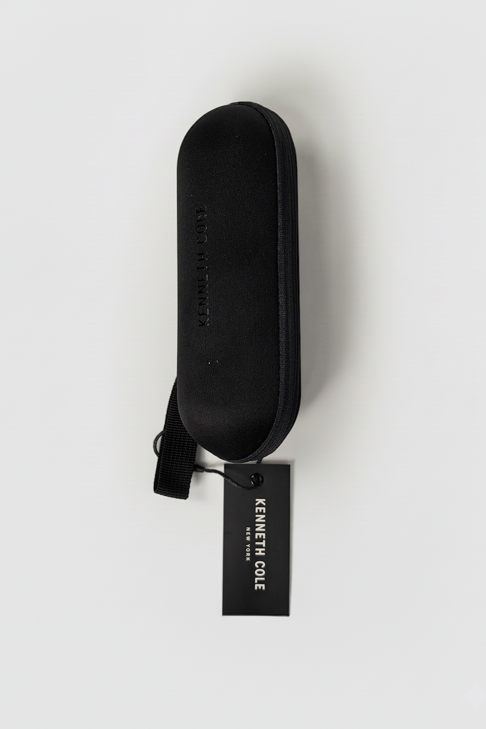 מטריה 19 אינץ' עם קייס | קנת קול