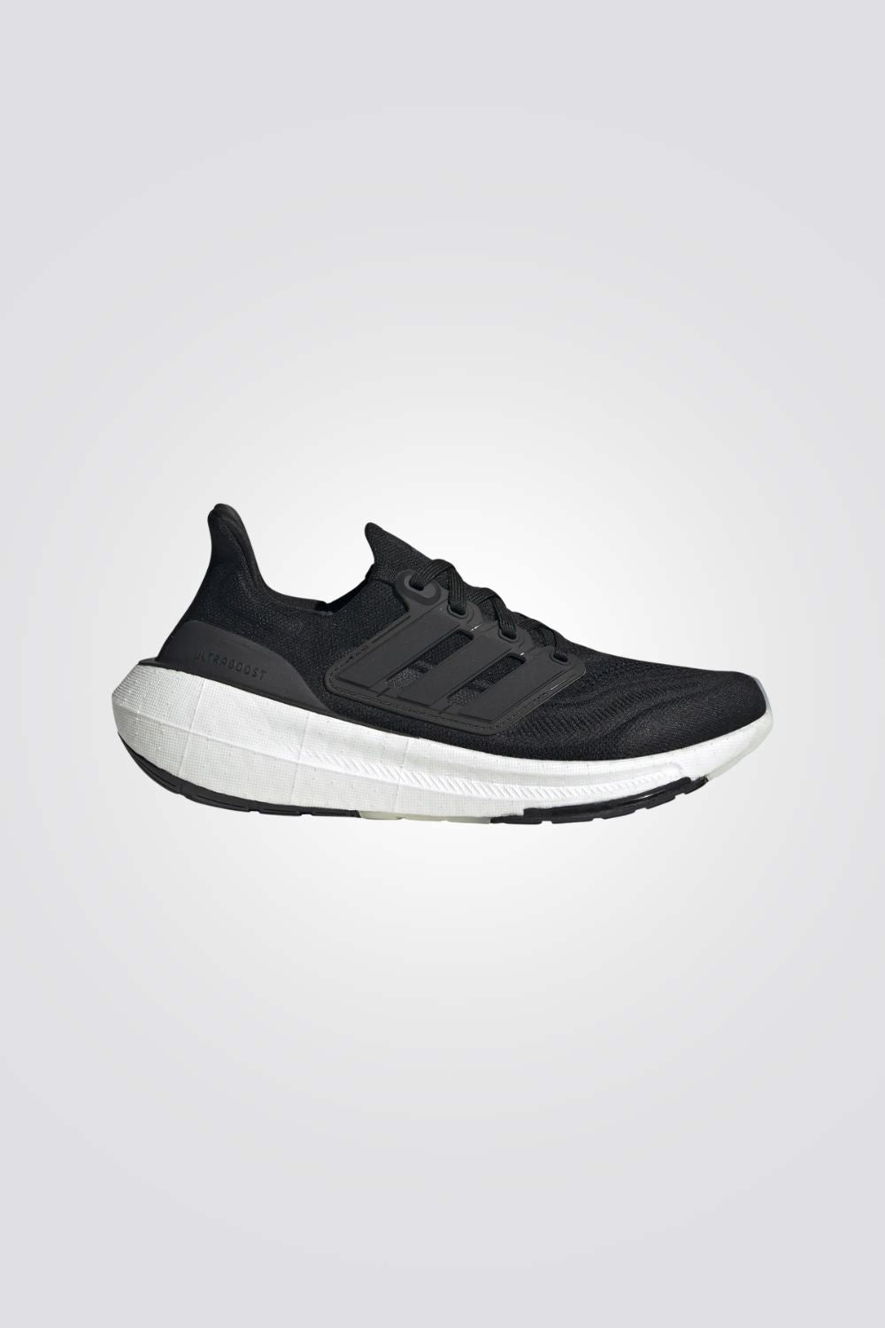נעלי ספורט ULTRABOOST LIGHT לנשים 
