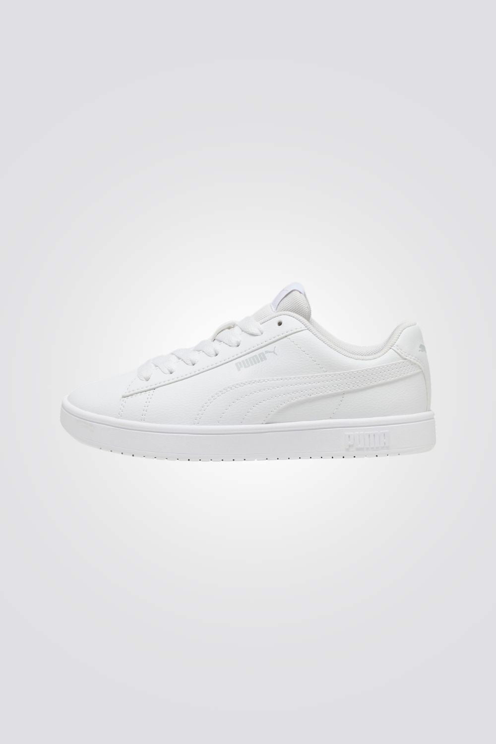 נעלי סניקרס Rickie Classic לנוער | פומה