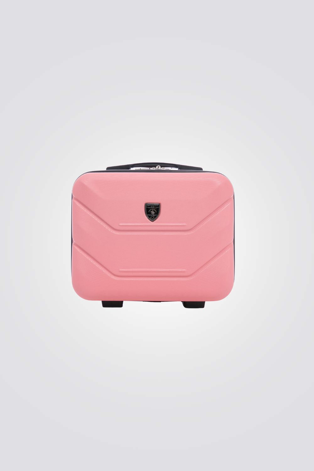 מזוודה קשיחה 12" דגם 1701 | פולו 