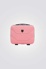 מזוודה קשיחה 12" דגם 1701 | פולו 