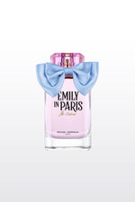 בושם לאישה 100 מ"ל EMILY IN PARIS JE T'AIME E.D.P