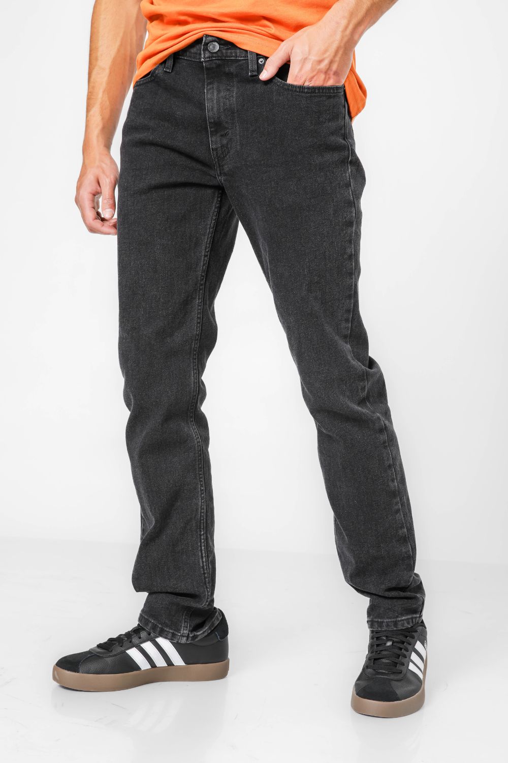 ג'ינס לגברים SLIM 511