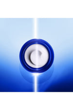 קרם לחות 50 מ"ל BIO PERFORMANCE | שיסיידו