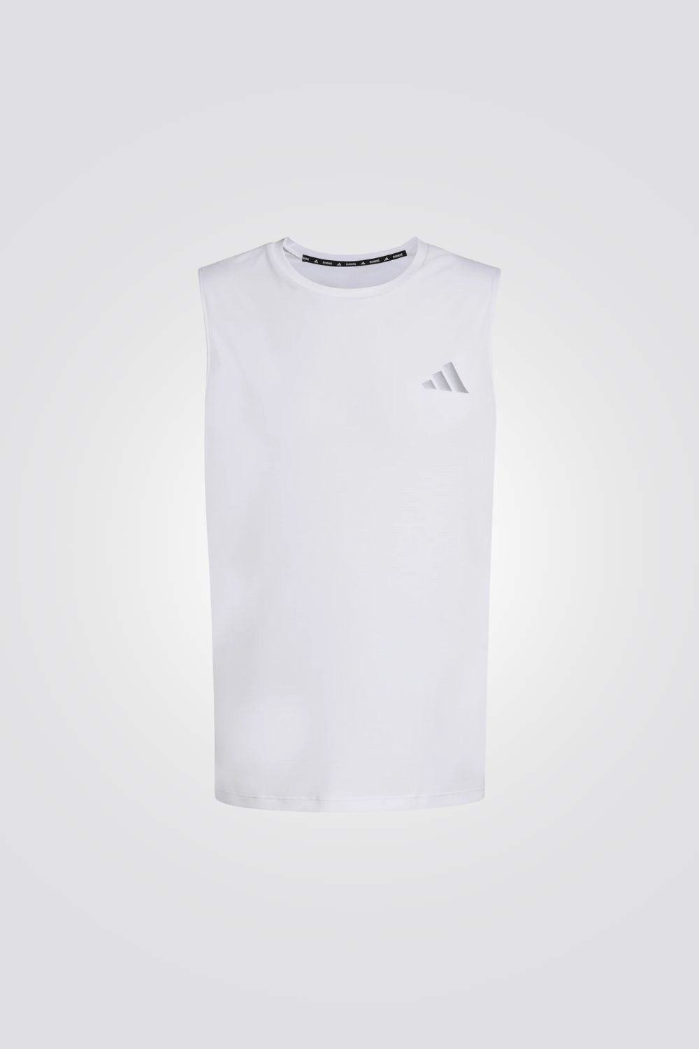 גופיית ספורט adi365 Running Essentials לגברים | אדידס