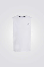 גופיית ספורט adi365 Running Essentials לגברים | אדידס