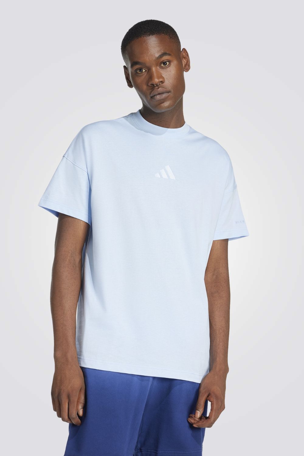 חולצה All SZN לגברים