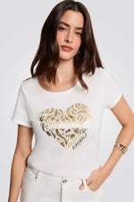 הרכב בד: 50% מודל, 50% כותנה 
