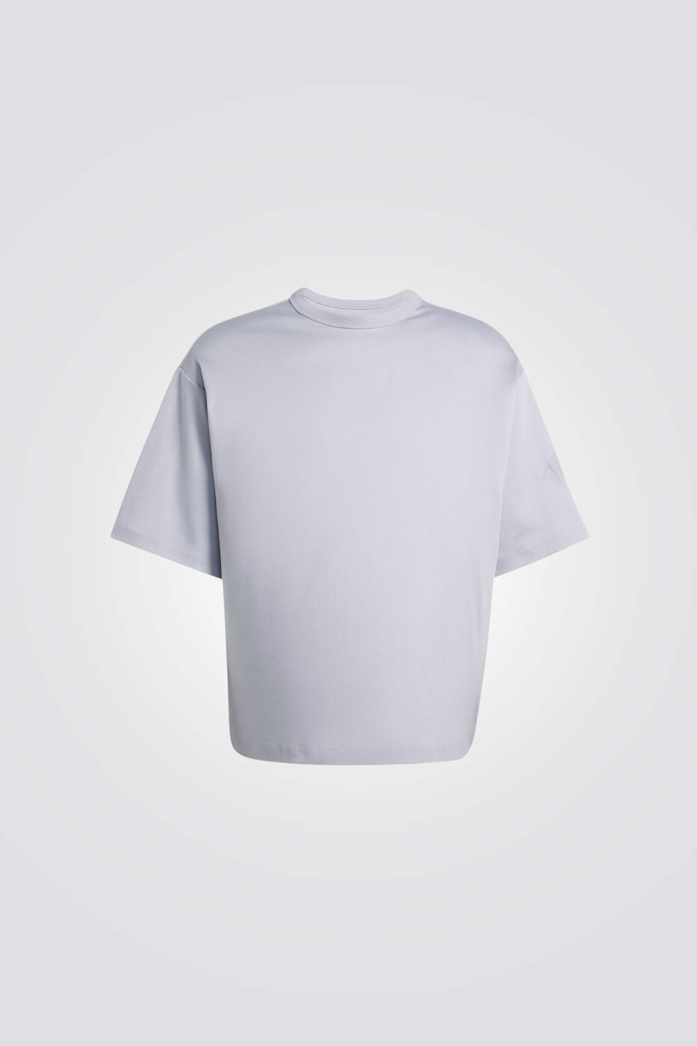 טישירט Soft Lux לגברים | אדידס