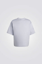 טישירט Soft Lux לגברים | אדידס